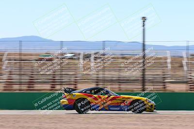 media/Mar-06-2022-West Coast Racing (Sun) [[6177c88343]]/4-yellow/session 3 turn 5/